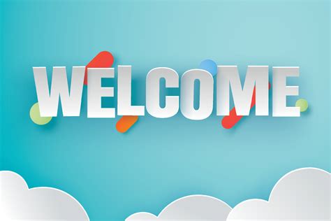 Welcome [jilimacao.com].
